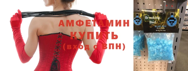 ПСИЛОЦИБИНОВЫЕ ГРИБЫ Медногорск