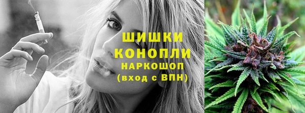 круглые Медвежьегорск