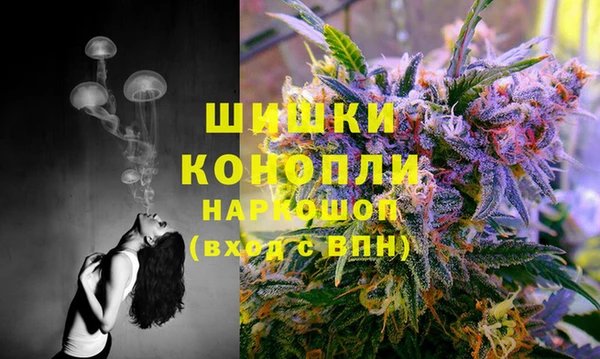 круглые Медвежьегорск