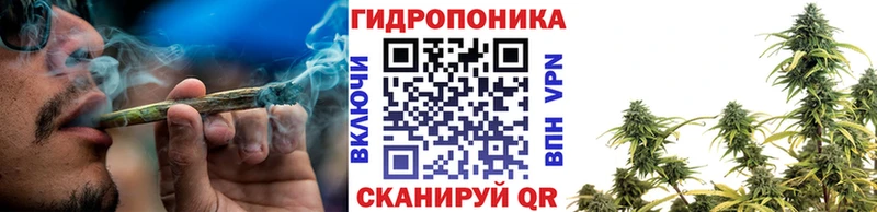 Бошки Шишки марихуана  mega онион  Пыть-Ях 